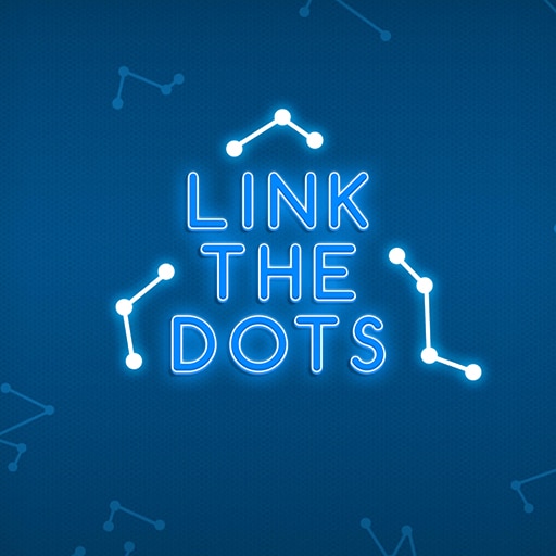 link the dots