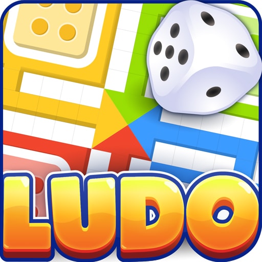 ludo-legend-mimino-games