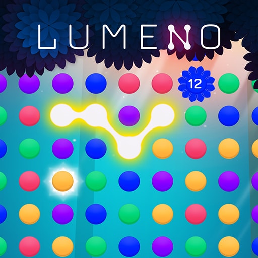 lumeno