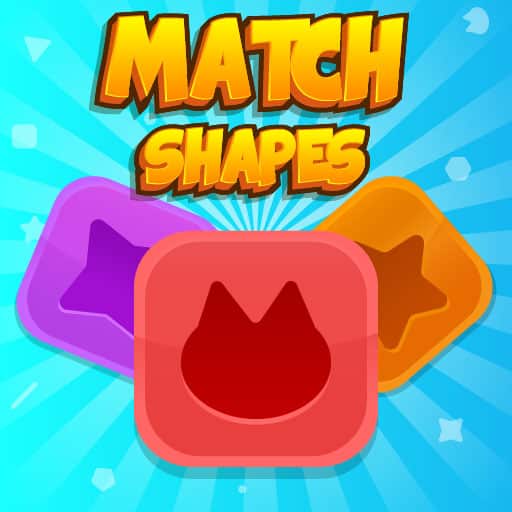 match-shapes-mimino-games