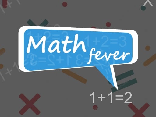 math fever