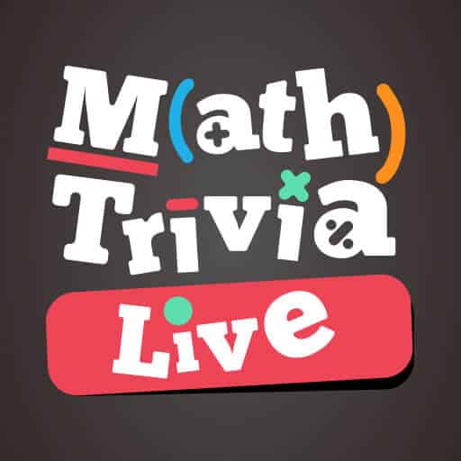 math trivia live