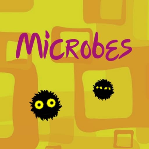 microbes