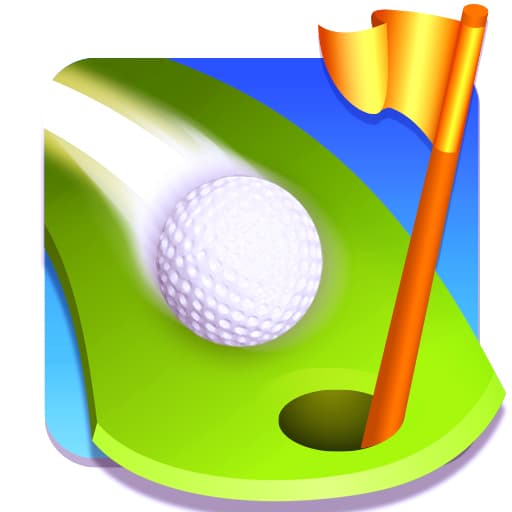 minigolf master