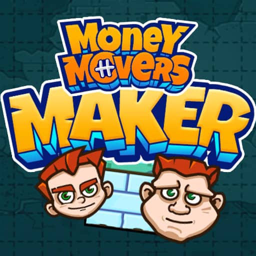 money movers maker