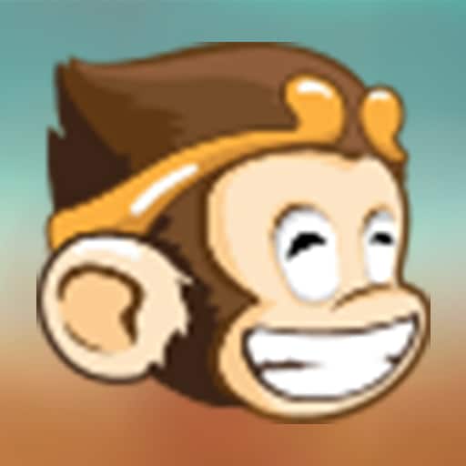 monkey kingdom empire