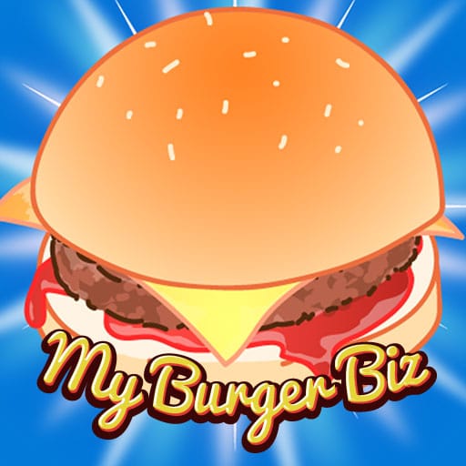 my burger biz