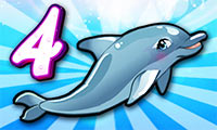 my dolphin show 4