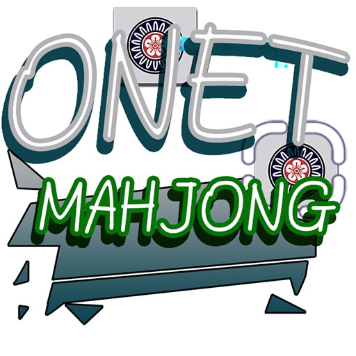 onet mahjong