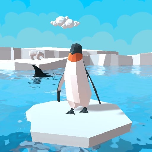 penguinio