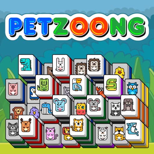 petzoong