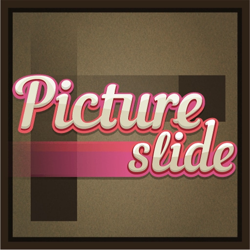 picture slide