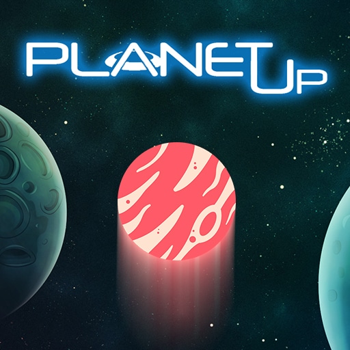 planetup