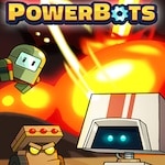 powerbots