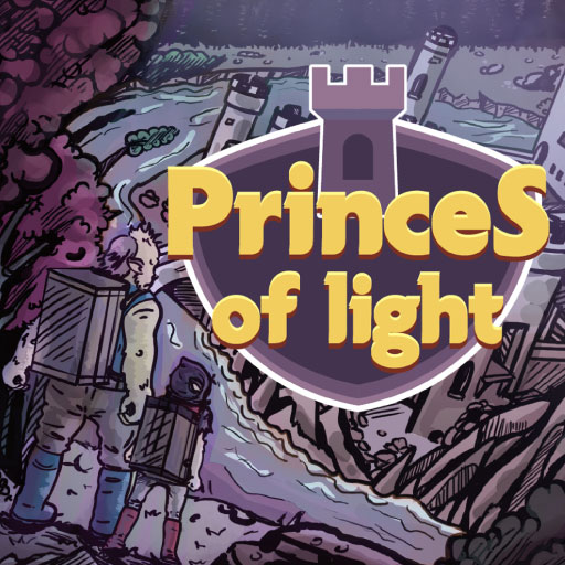 princes of light