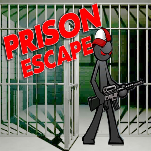 prison escape