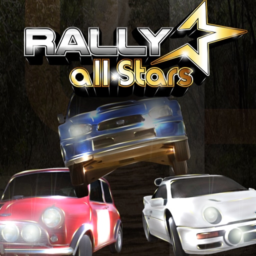 rally all stars