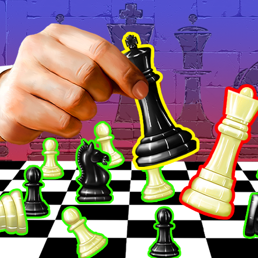 real chess online