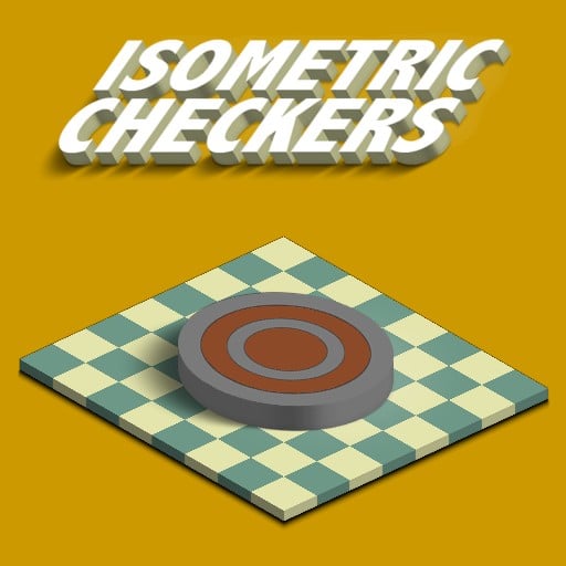 reinarte checkers