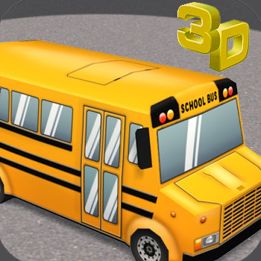 ride the bus simulator