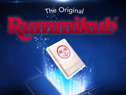 rummikub