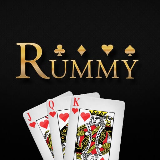 rummy multiplayer