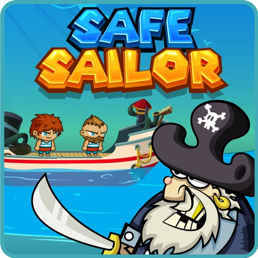 safe sailor