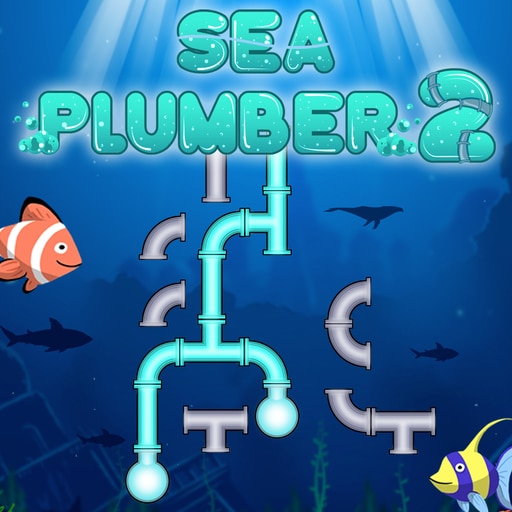 sea plumber 2