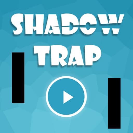 shadow trap