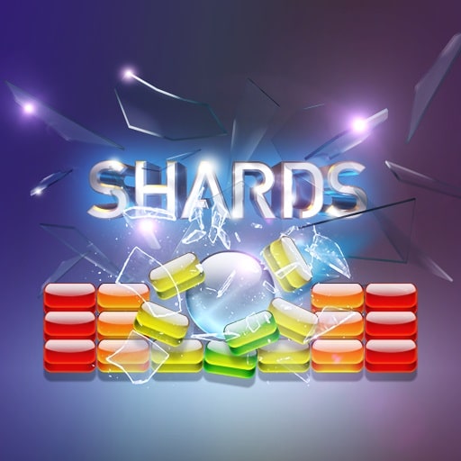 shards