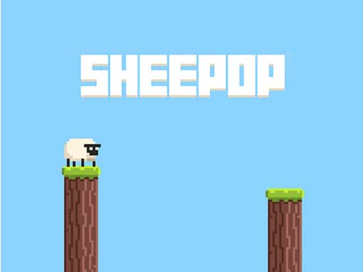 sheepop