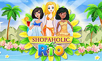 shopaholic rio