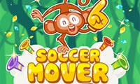 soccer mover 2015