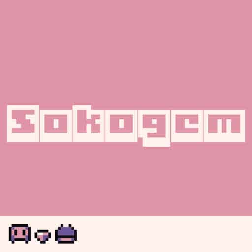 sokogem