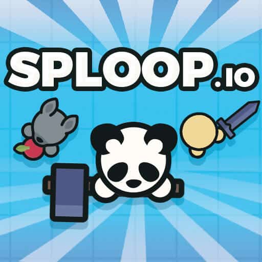 sploopio