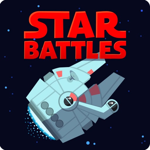 star battles