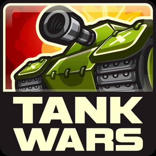 tank wars