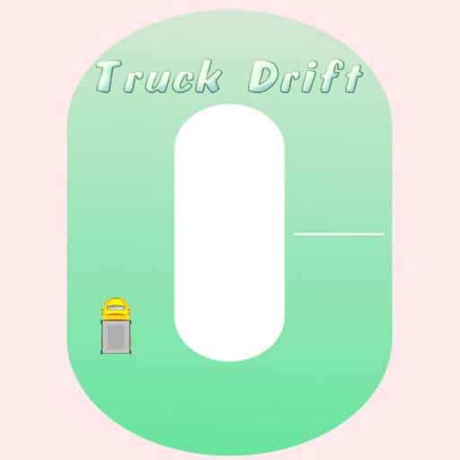 truck drift