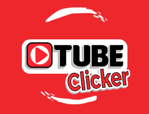 tube clicker