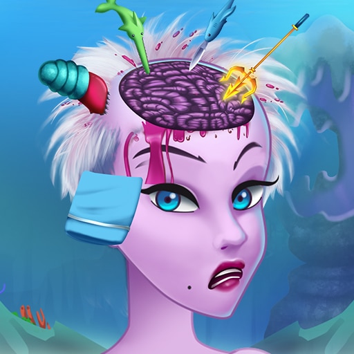 ursula brain surgery 1