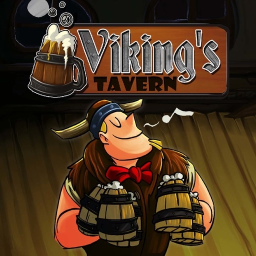 vikings tavern