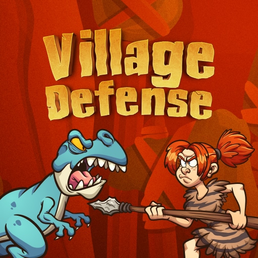 village defense