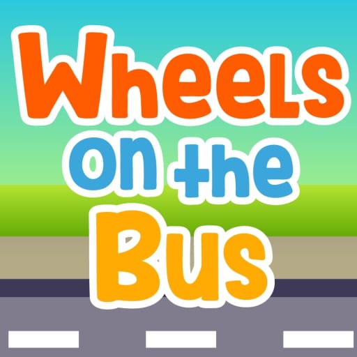 wheels on the bus