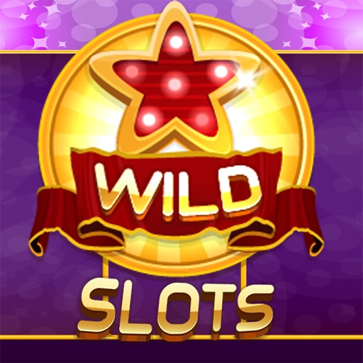 wild slot