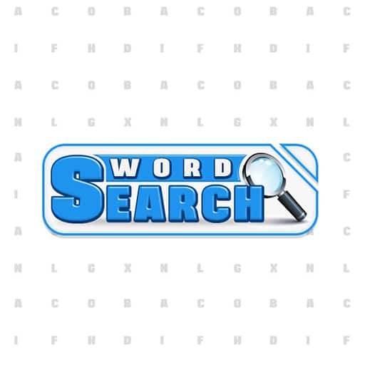 wordsearch