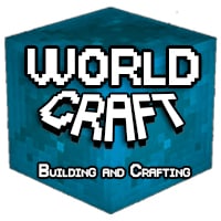 worldcraft 2