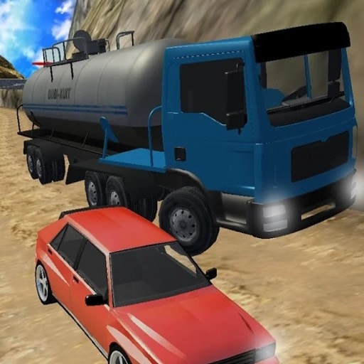 xtreme oil tank simulator 2019