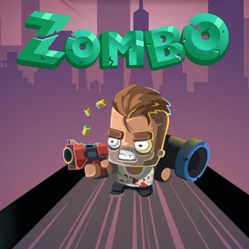 zombo